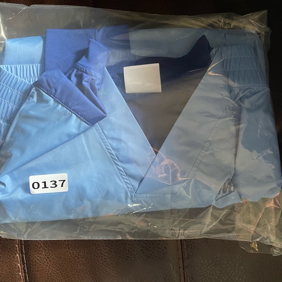 Nike Light Weight Pullover - Chicago Cubs - Cooperstown - Picture 8 of 9